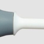Tonguetrainer